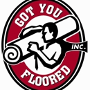 Got You Floored Inc - Floor Materials