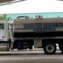 Trimble Grease Trap service - Grease Traps