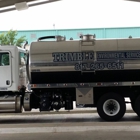 Trimble Grease Trap service