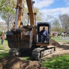 Rite Way Cesspool Service & Advanced Cesspool Technology gallery