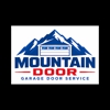 Mountaindoor gallery