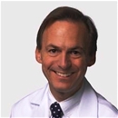 Dr. David M Brill, DO - Physicians & Surgeons