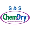 S & S Chem-Dry gallery