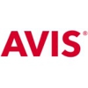 Avis Rent a Car and Truck Rental gallery