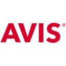 Avis Rent a Car and Truck Rental - Van Rental & Leasing