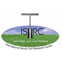 Istrc - Golf Course Architects