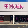 T-Mobile gallery