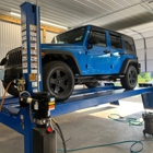 NEPA Undercoating