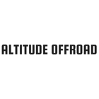 Altitude Offroad