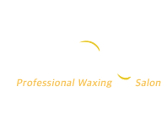 WAXmd - Hickory, NC