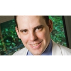 Darren R. Feldman, MD - MSK Genitourinary Oncologist