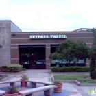 Skypass Travel Inc