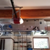 Taconic Heating & Cooling Corp gallery