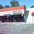 Montaser, Anahita, DDS