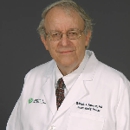 Melmoth Suhr Patterson, MD - Physicians & Surgeons