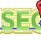 Local SEO Help