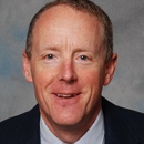 Philip H. Hassrick, MD - Physicians & Surgeons