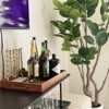 Greyson West Luxury Rentals gallery