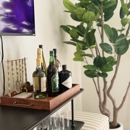 Greyson West Luxury Rentals - Apartments