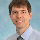 Thomas Johnston, MD - Physicians & Surgeons