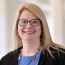 Lisa Pehosh Martin, MD - Physicians & Surgeons, Family Medicine & General Practice