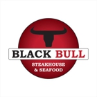 Black Bull Steakhouse & Seafood