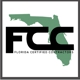 Florida Certified Contractors