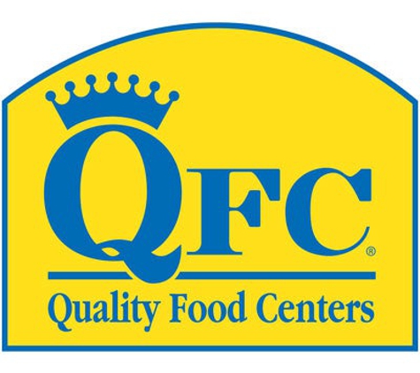 Qfc - Tacoma, WA