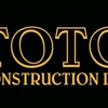Toto Construction, LLC gallery