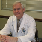 North Georgia Podiatric Medicine & Surgery PC