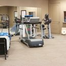 Promotion Physical Therapy - Physicians & Surgeons, Physical Medicine & Rehabilitation