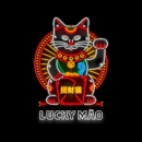 Lucky Mao - Chinese Restaurants