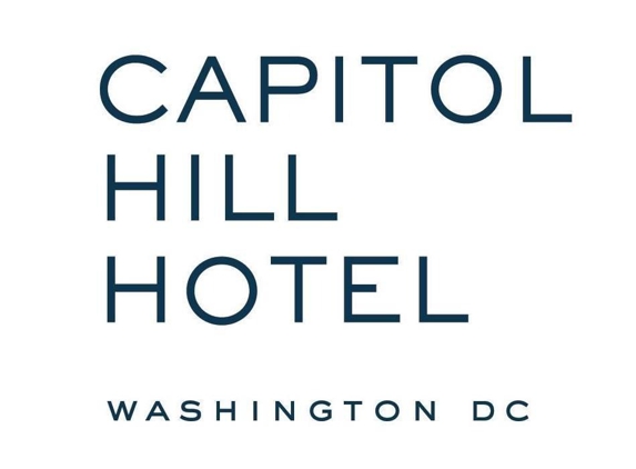 Capitol Hill Hotel - Washington, DC