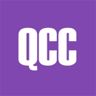 Quinn Concrete Construction