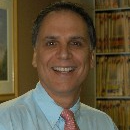 Larry Joseph Puccini, DDS - Dentists