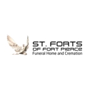 St. Forts Funeral Home and Cremation Ft. Pierce - Cemeteries