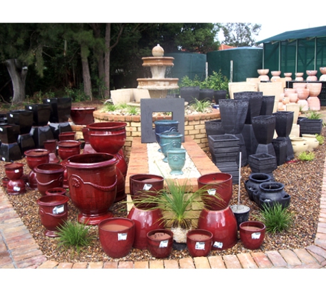 Paynes Landscape Supplies - Wallsend, NSW