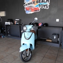 Venice Beach Toys - Used Car Dealers