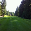 Sahalee Country Club gallery