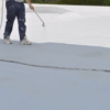 York Commercial & Residential Roofing gallery