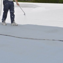 Byler Commercial Roofing Service - Roofing Contractors