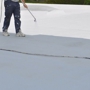 Byler Commercial Roofing Service