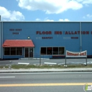 Floor Installation Service Inc - Hardwood Floors