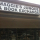 Maggie's Junque