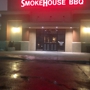 Smokehouse BBQ