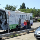 Sacramento Life Center - Pregnancy Information & Services