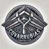 Covarrubias & Son Construction gallery