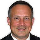 Normand, Dave, AGT - Insurance Consultants & Analysts