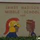 Madison Middle School