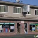 Andy's Liquors - Liquor Stores